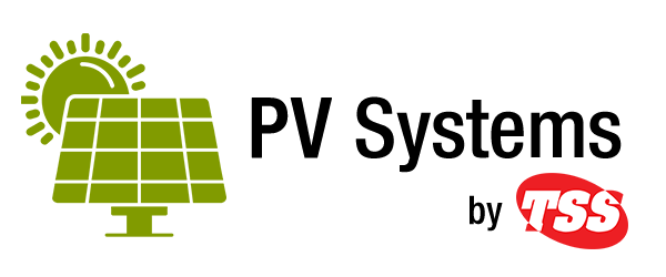 PV Systems – Sisteme fotovoltaice si panouri solare