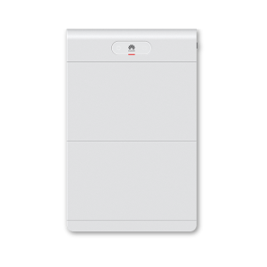 Acumulator Huawei 14kW, cu BMS si doua baterii 7kW LifePo4, LUNA2000-14S-1-C1