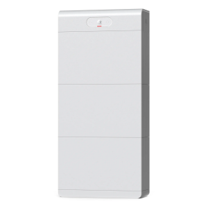 Acumulator Huawei 21kW, cu BMS si trei baterii 7kW LifePo4, LUNA2000-21S-1-C1
